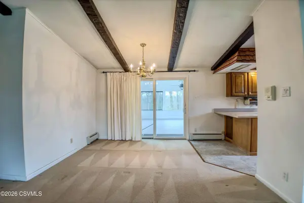 467 SWANGER RD, New Columbia, PA 17856
