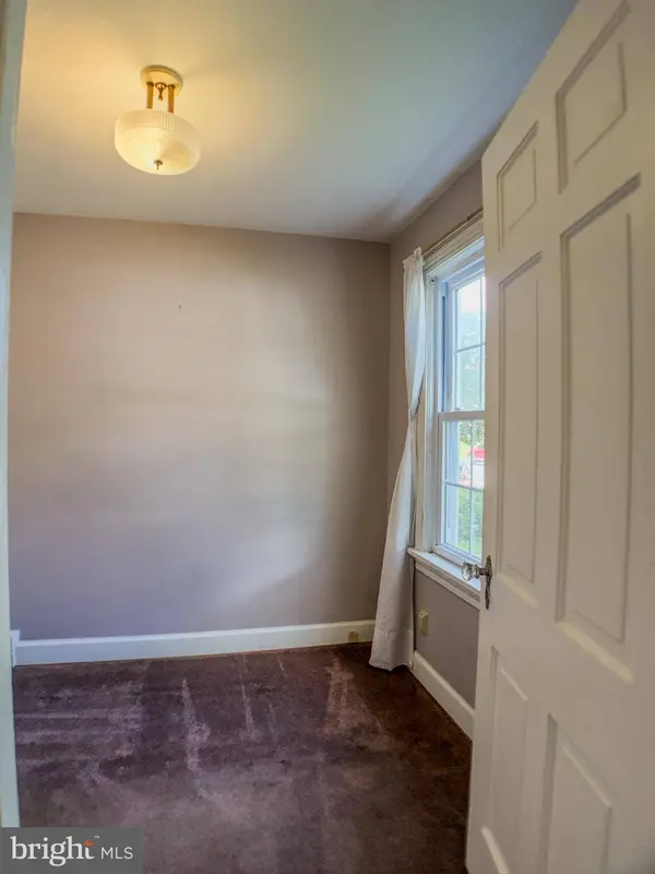 2327 FAIRVIEW TER, Williamsport, PA 17701