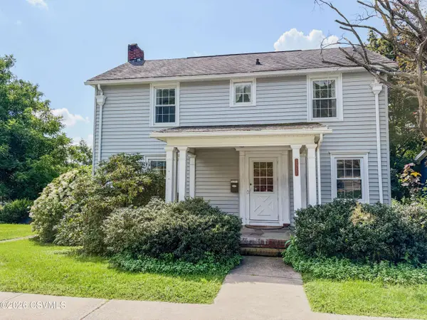 2327 FAIRVIEW TER