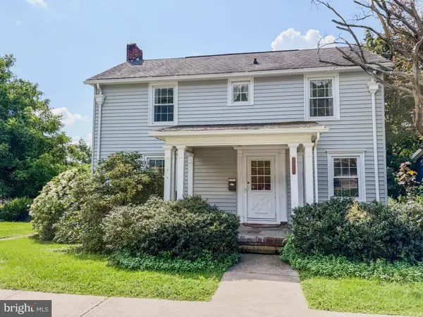 2327 FAIRVIEW TER
