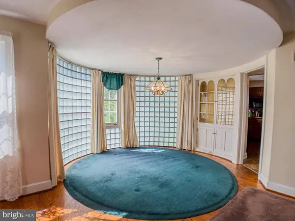 2327 FAIRVIEW TER, Williamsport, PA 17701