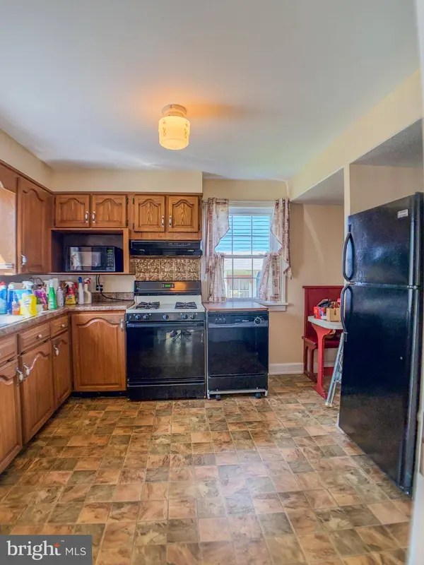 2327 FAIRVIEW TER, Williamsport, PA 17701