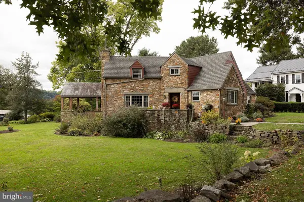 447 ORANGE ST, Northumberland, PA 17857