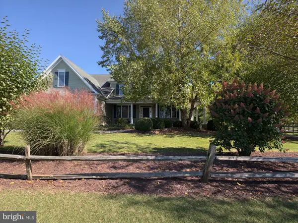 151 COUNTRY HILL RD, Lewisburg, PA 17837