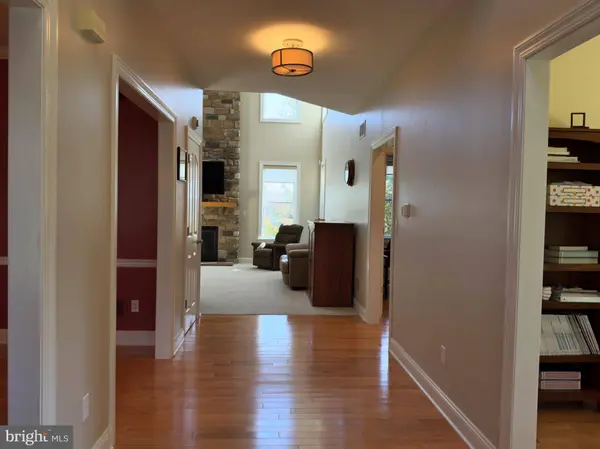 151 COUNTRY HILL RD, Lewisburg, PA 17837