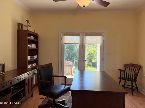 151 COUNTRY HILL RD, Lewisburg, PA 17837