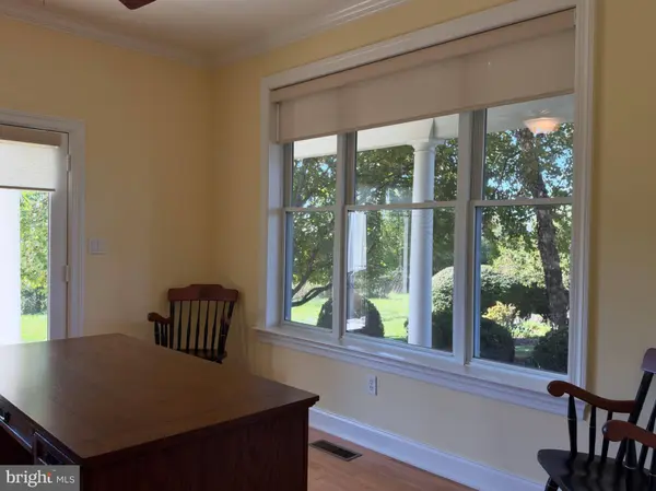 151 COUNTRY HILL RD, Lewisburg, PA 17837