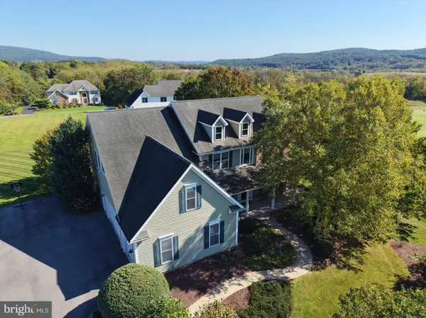 151 COUNTRY HILL RD