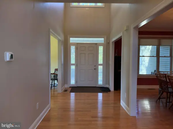 151 COUNTRY HILL RD, Lewisburg, PA 17837