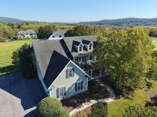 151 COUNTRY HILL RD