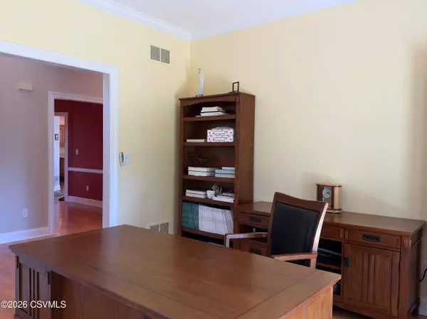 151 COUNTRY HILL RD, Lewisburg, PA 17837