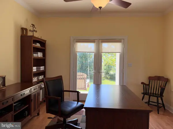 151 COUNTRY HILL RD, Lewisburg, PA 17837