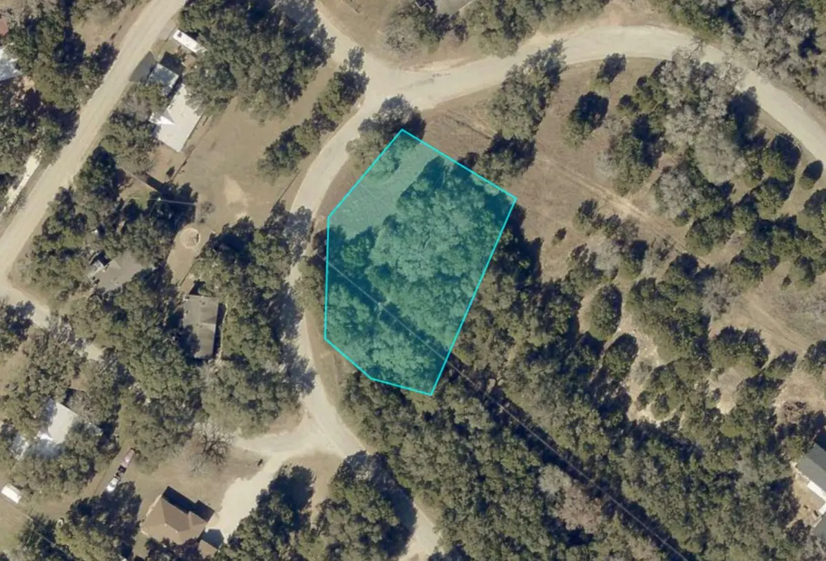 BLOCK 5 LOT 7, Pipe Creek, TX 78063