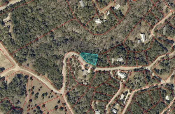 BLOCK 8 LOT 16, Pipe Creek, TX 78063