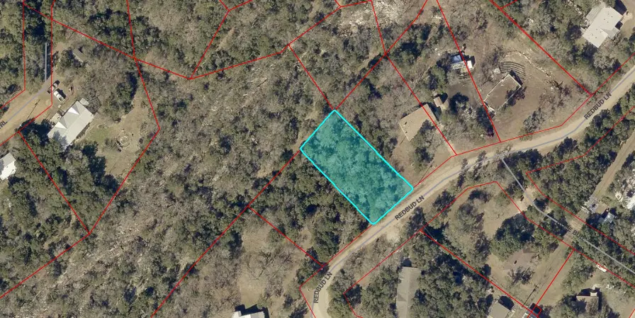 BLOCK 8 LOT 7, Pipe Creek, TX 78063