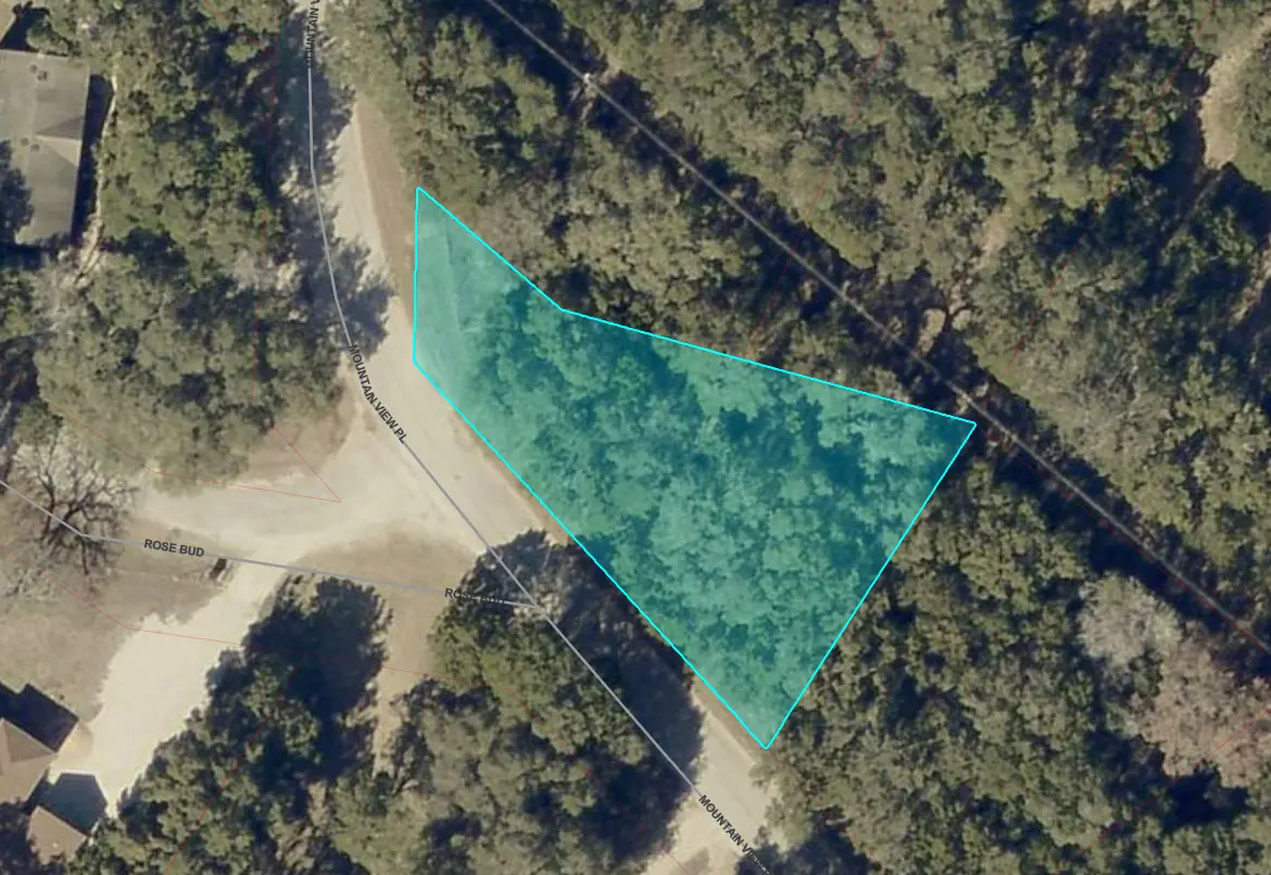 BLOCK 5 LOT 8, Pipe Creek, TX 78063