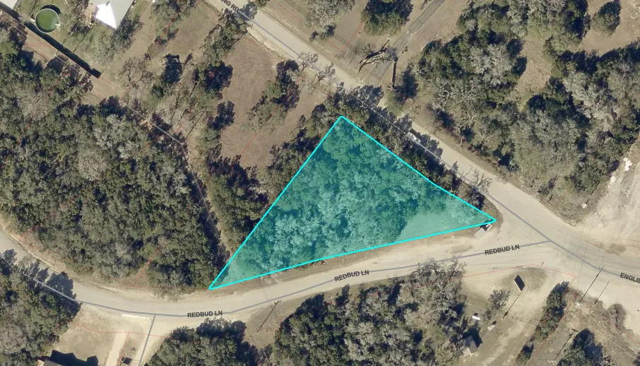 BLOCK 1 LOT 1, Pipe Creek, TX 78063
