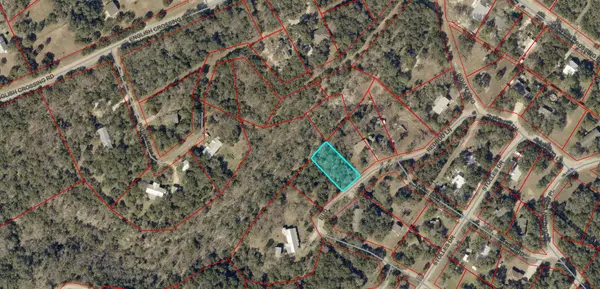 BLOCK 8 LOT 7, Pipe Creek, TX 78063