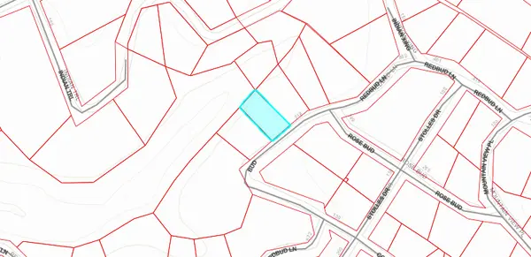 BLOCK 8 LOT 7, Pipe Creek, TX 78063