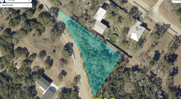 Block 1 Lot 27, Pipe Creek, TX 78063