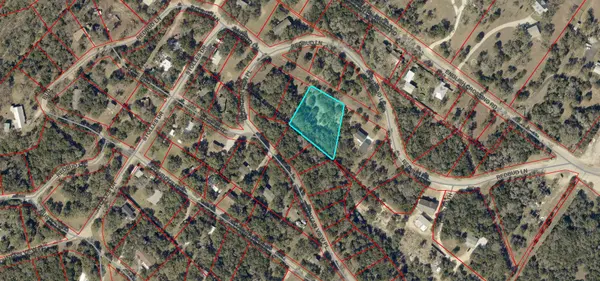 BLOCK 5 LOT 5, Pipe Creek, TX 78063