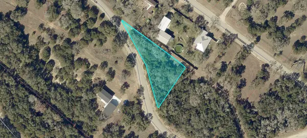 Block 1 Lot 27, Pipe Creek, TX 78063