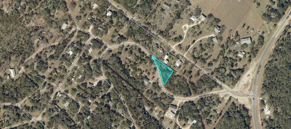 Block 1 Lot 27, Pipe Creek, TX 78063