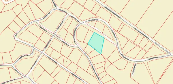 BLOCK 5 LOT 5, Pipe Creek, TX 78063