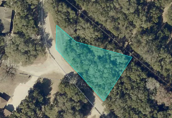 BLOCK 5 LOT 8, Pipe Creek, TX 78063
