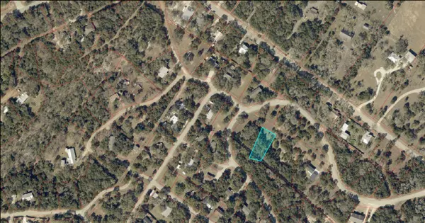 BLOCK 5 LOT 6, Pipe Creek, TX 78063