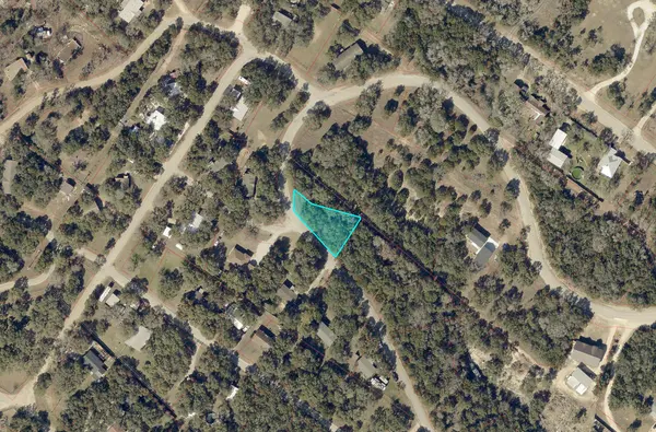 BLOCK 5 LOT 8, Pipe Creek, TX 78063