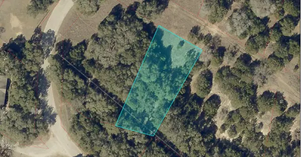 BLOCK 5 LOT 6, Pipe Creek, TX 78063