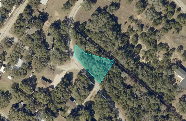BLOCK 5 LOT 8, Pipe Creek, TX 78063