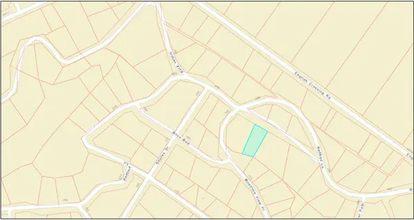 BLOCK 5 LOT 6, Pipe Creek, TX 78063