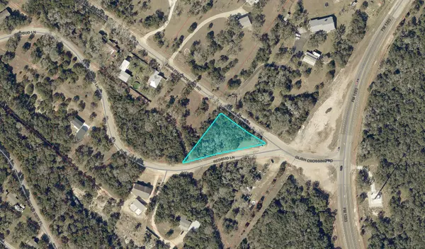 BLOCK 1 LOT 1, Pipe Creek, TX 78063