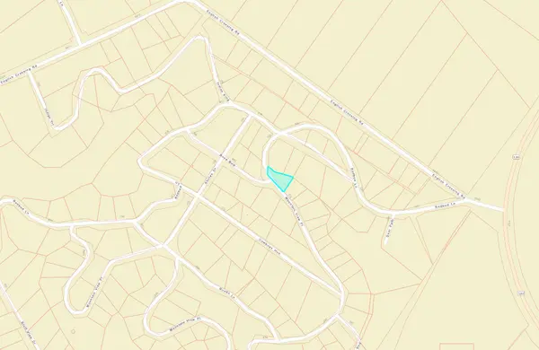 BLOCK 5 LOT 8, Pipe Creek, TX 78063