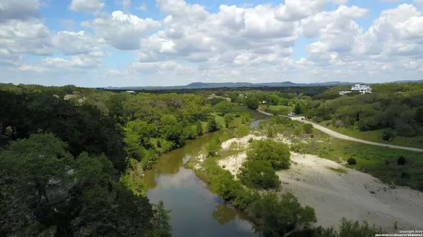TBD Bluff View Dr, Pipe Creek, TX 78063