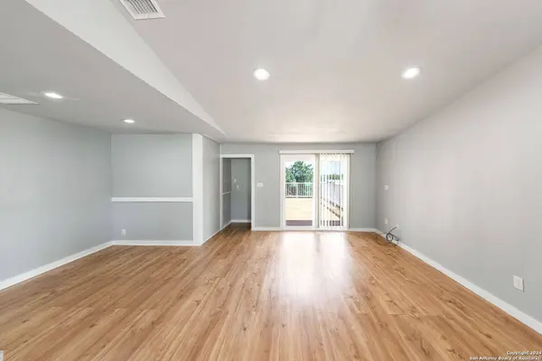 2792 woodcrest, Canyon Lake, TX 78133
