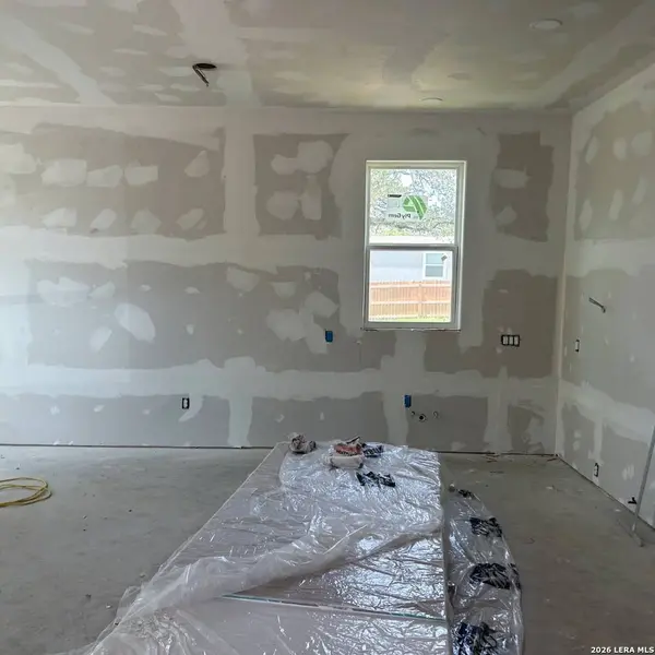 1130 Hidden Fawn UNIT 1, Canyon Lake, TX 78133