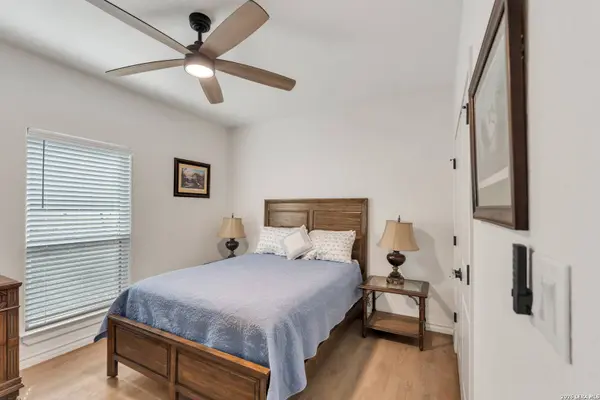 2298 FULLER DR, Canyon Lake, TX 78133