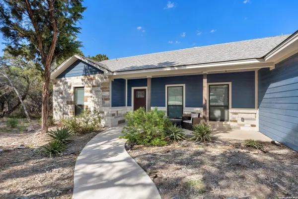 2298 FULLER DR