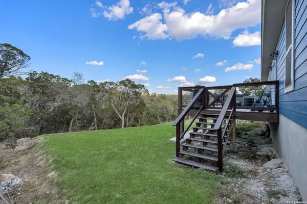 2298 FULLER DR, Canyon Lake, TX 78133