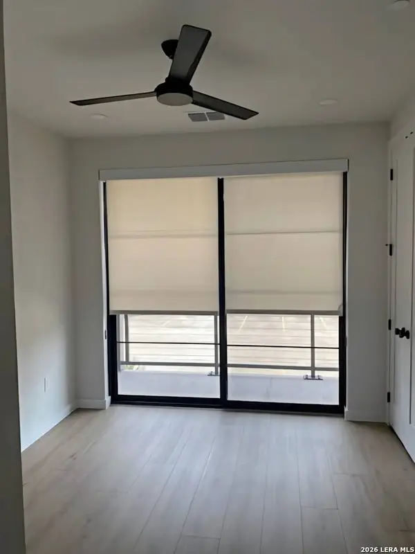 634 Central PKWY UNIT 1114, New Braunfels, TX 78130