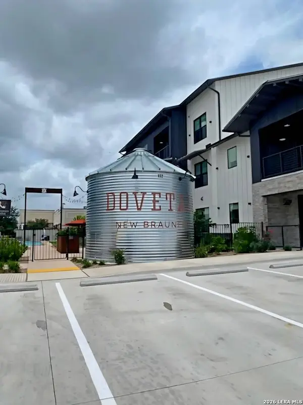 634 Central PKWY UNIT 1114