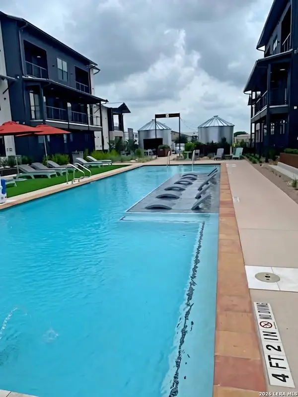 634 Central PKWY UNIT 1114, New Braunfels, TX 78130
