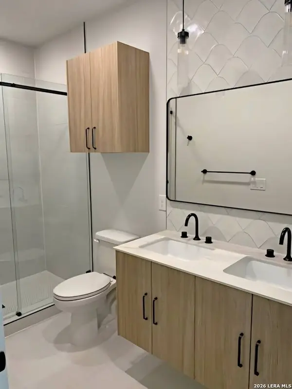 634 Central PKWY UNIT 1114, New Braunfels, TX 78130