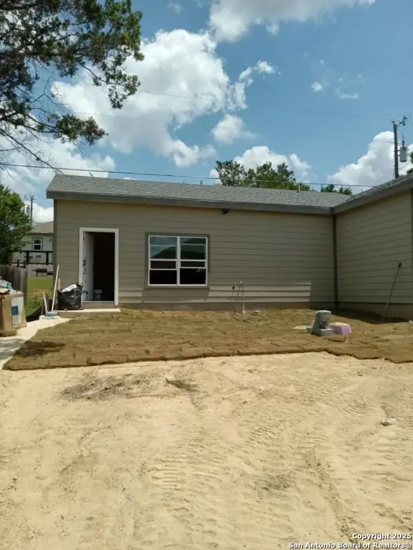 324 Ridgerock Dr UNIT 2