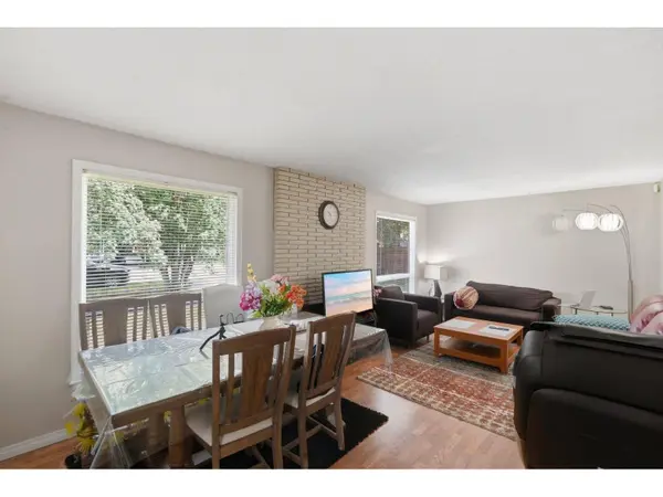 11470 95 AVENUE, Delta, BC V4C3T2