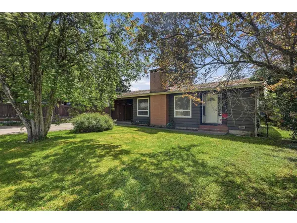 11470 95 AVENUE, Delta, BC V4C3T2
