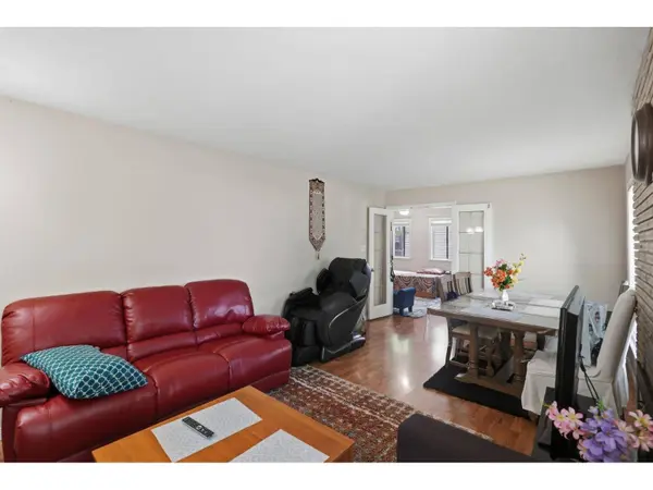 11470 95 AVENUE, Delta, BC V4C3T2